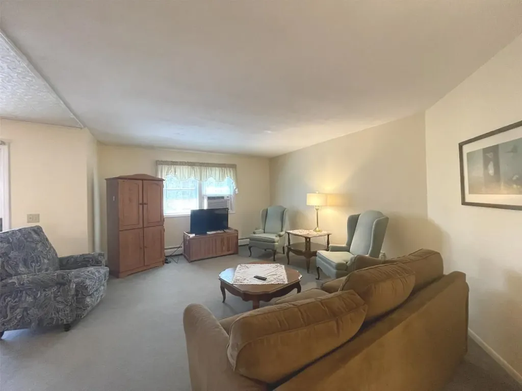 25 Baycrest Drive South Burlington VT 05403