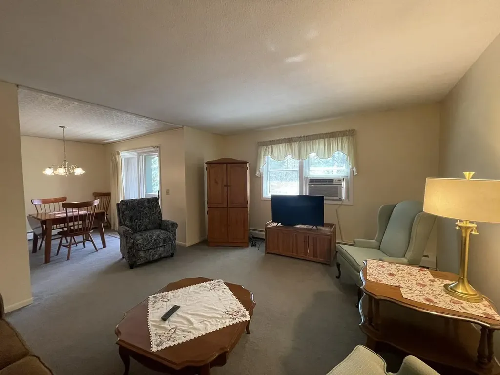 25 Baycrest Drive South Burlington VT 05403
