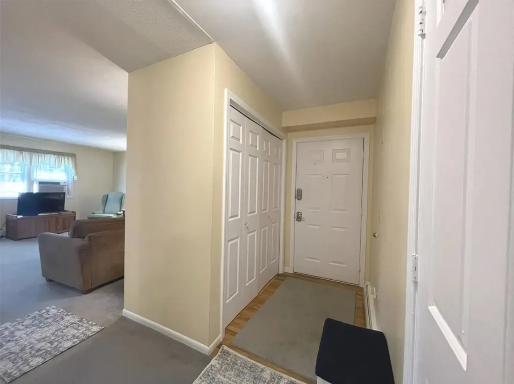25 Baycrest Drive South Burlington VT 05403