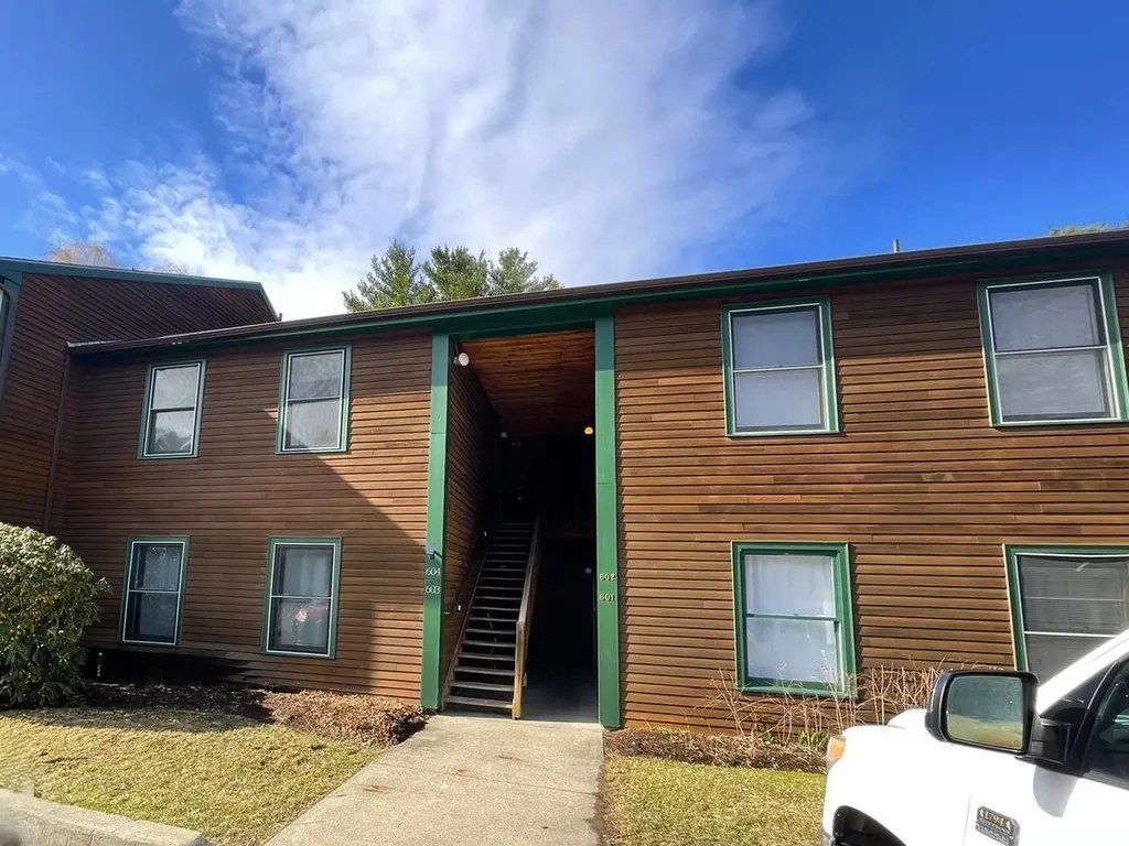 25 Baycrest Drive South Burlington VT 05403