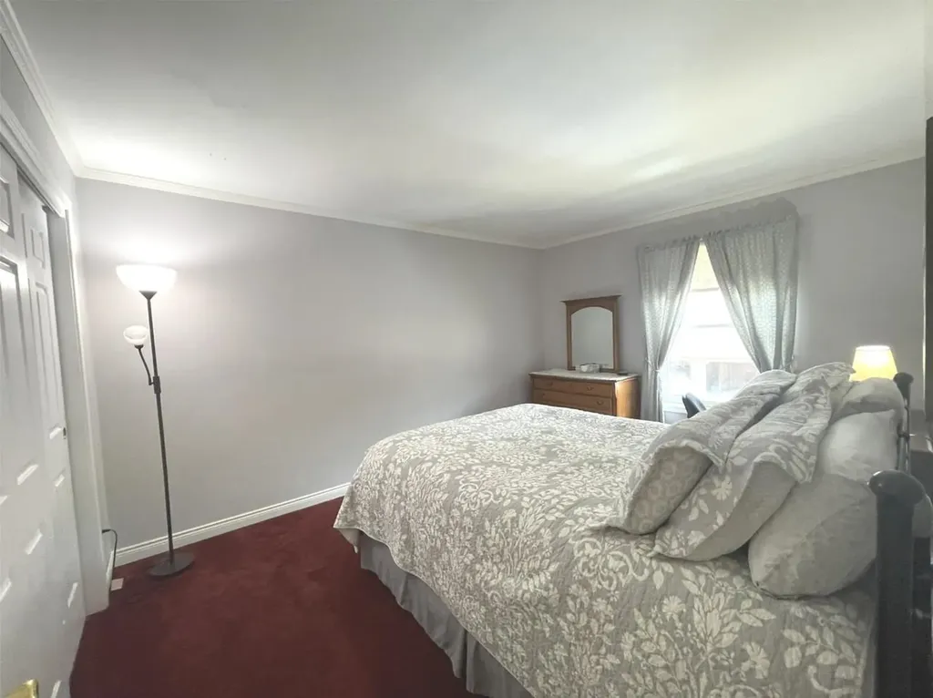 25 Baycrest Drive South Burlington VT 05403