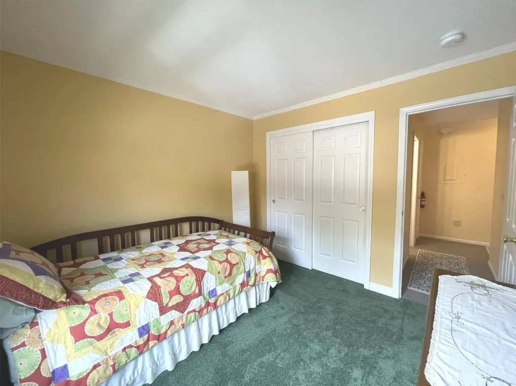 25 Baycrest Drive South Burlington VT 05403