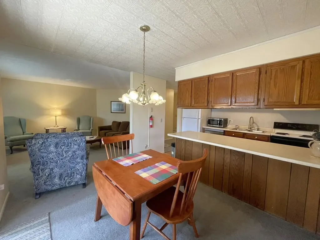25 Baycrest Drive South Burlington VT 05403