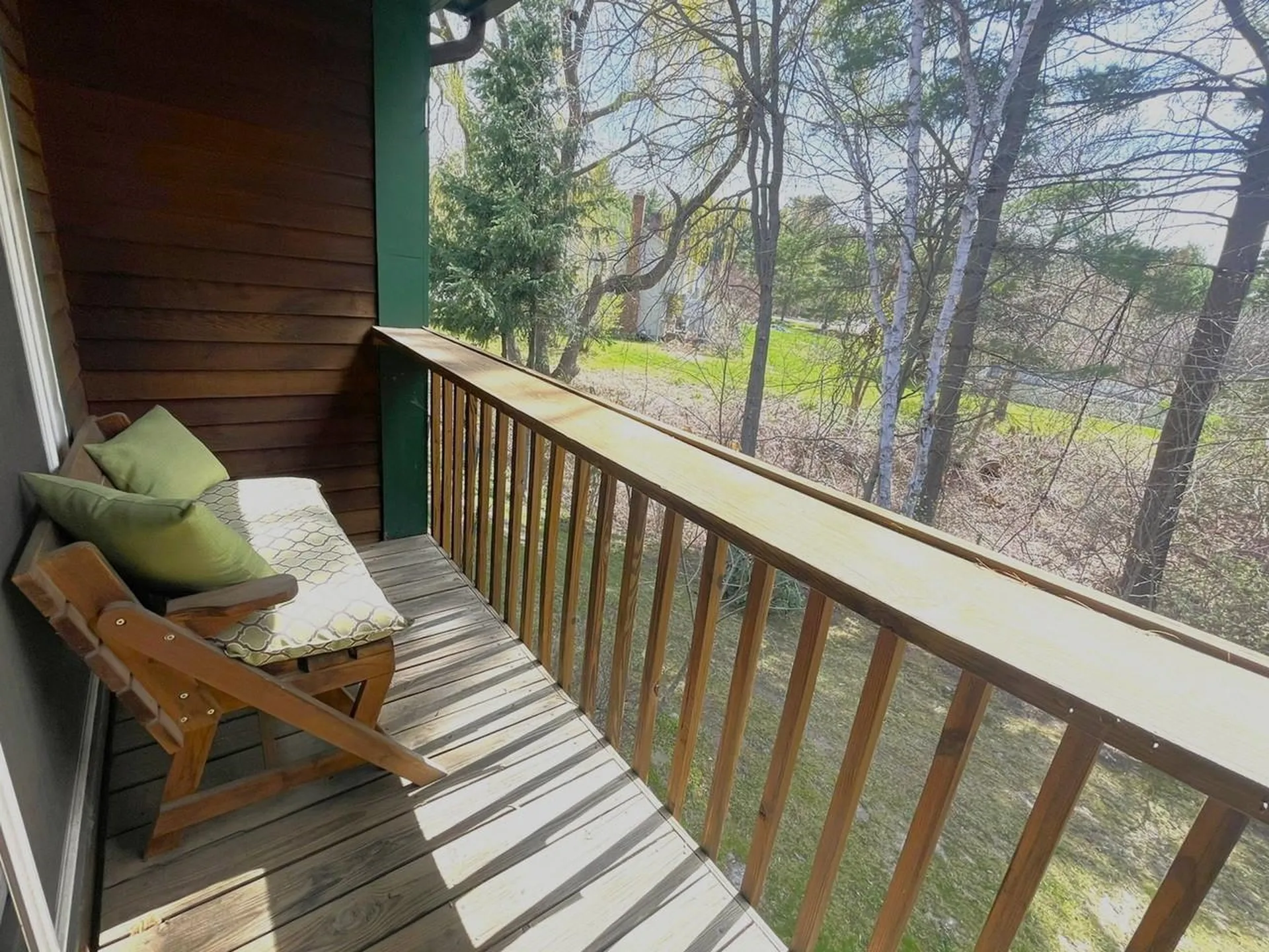 25 Baycrest Drive South Burlington VT 05403