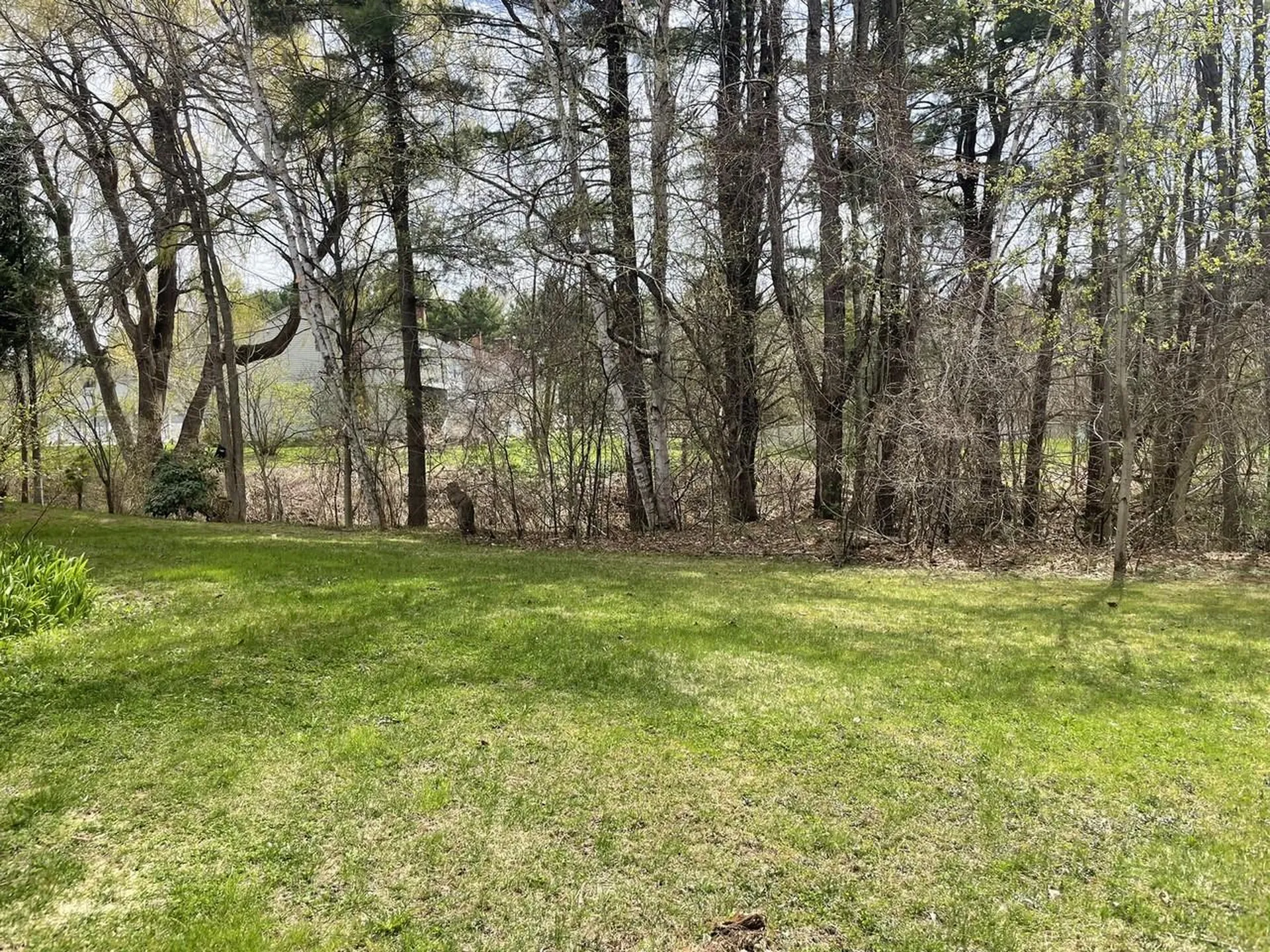 25 Baycrest Drive South Burlington VT 05403