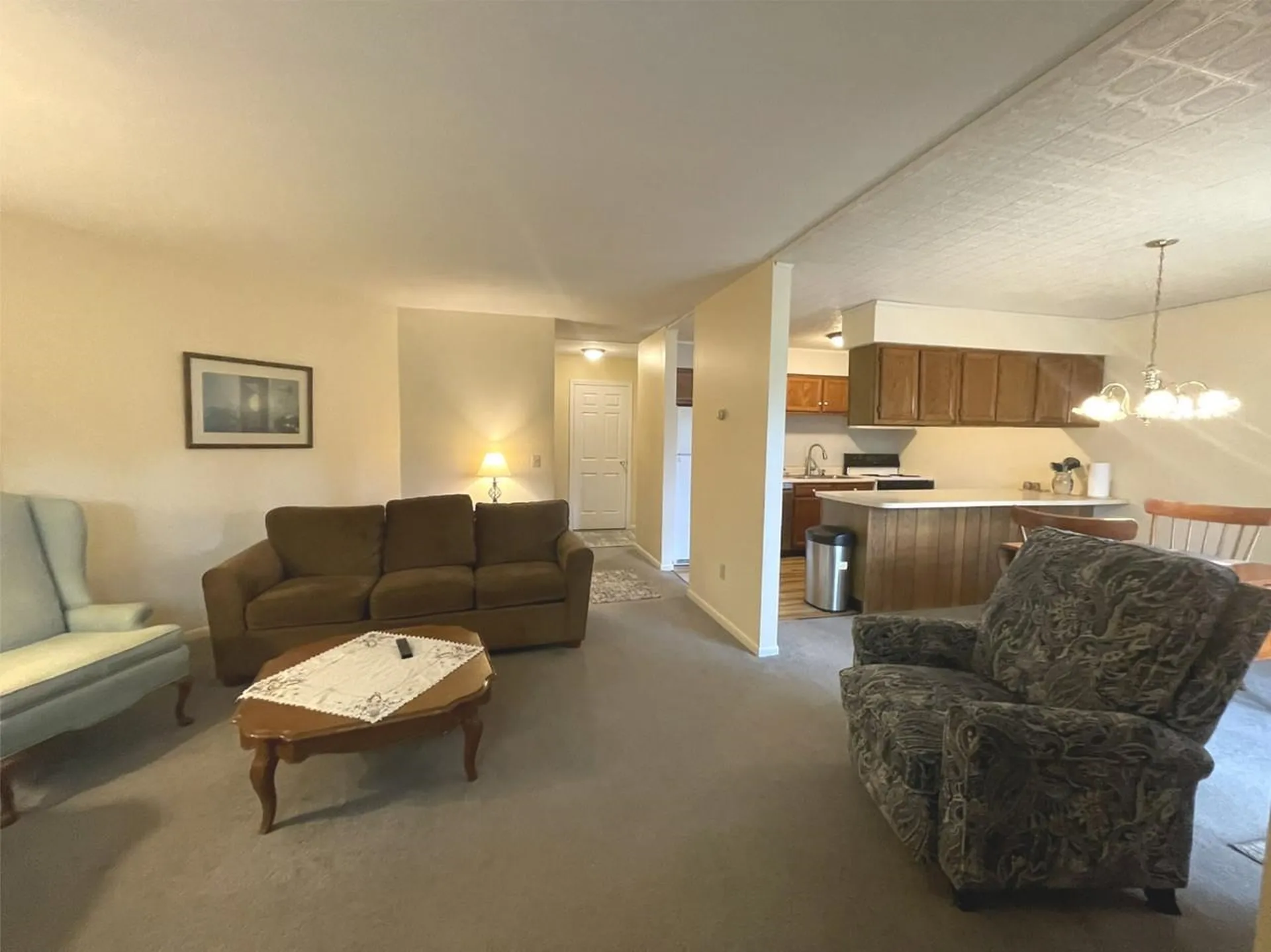 25 Baycrest Drive South Burlington VT 05403
