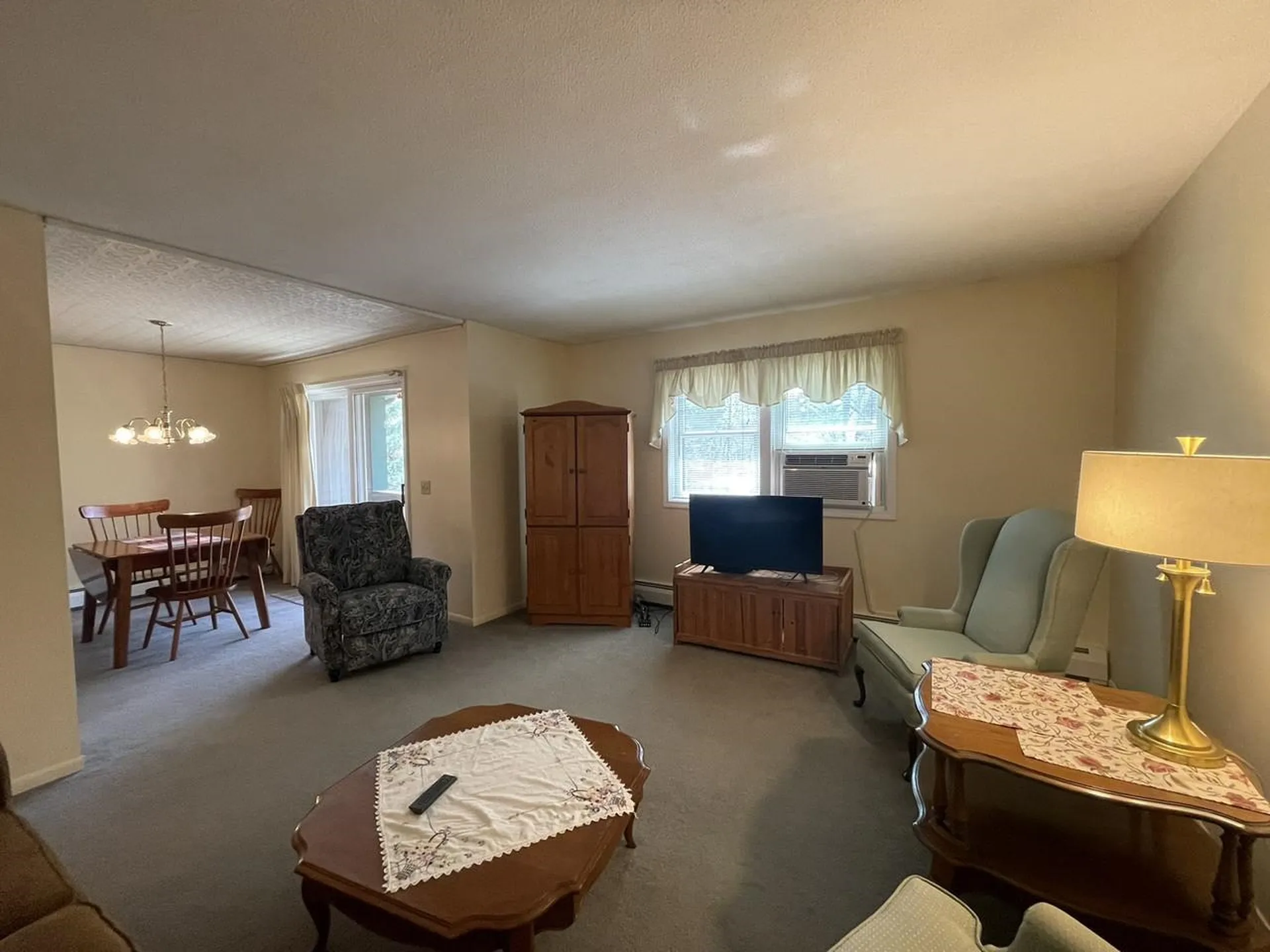 25 Baycrest Drive South Burlington VT 05403