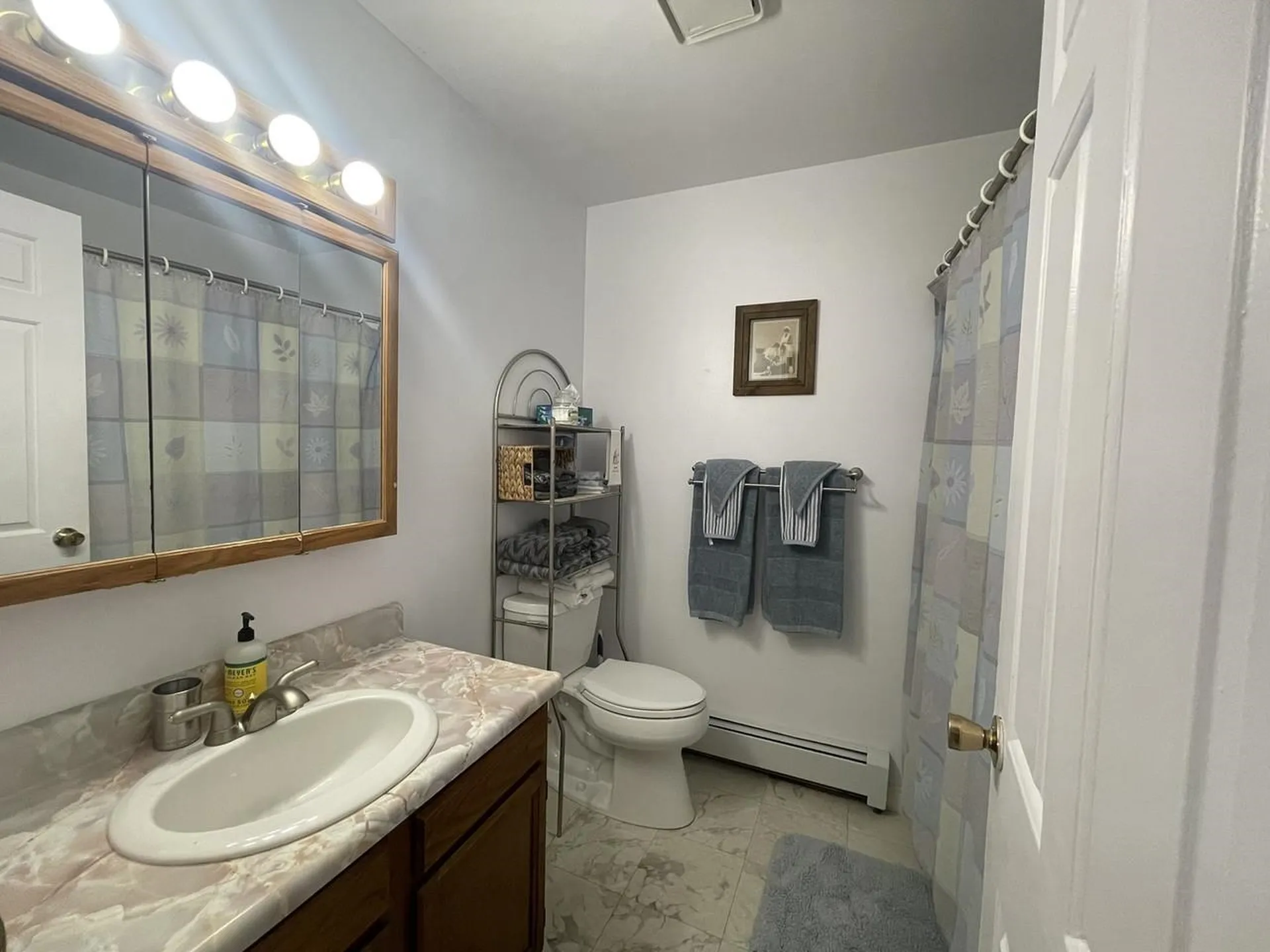 25 Baycrest Drive South Burlington VT 05403