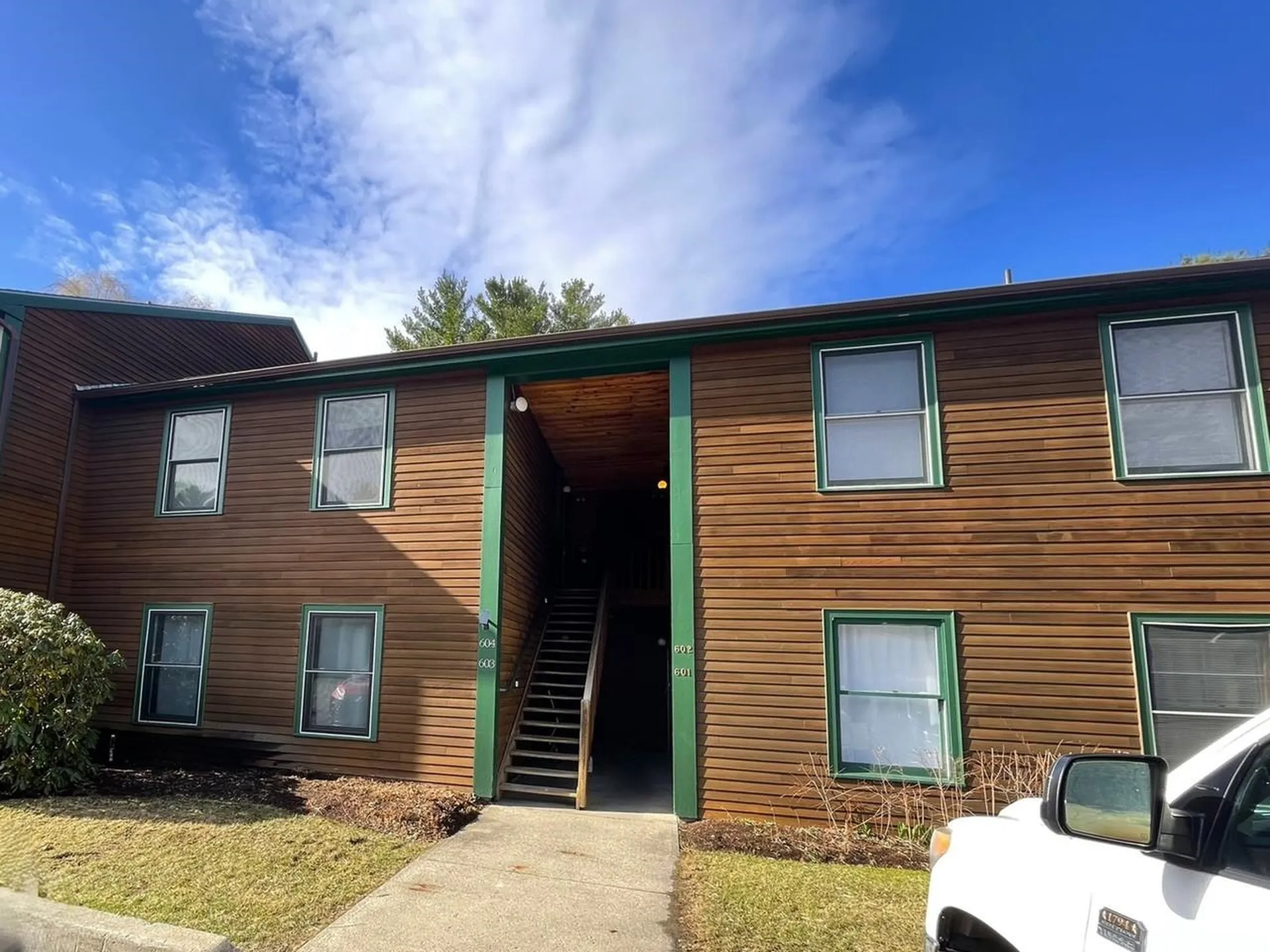 25 Baycrest Drive South Burlington VT 05403