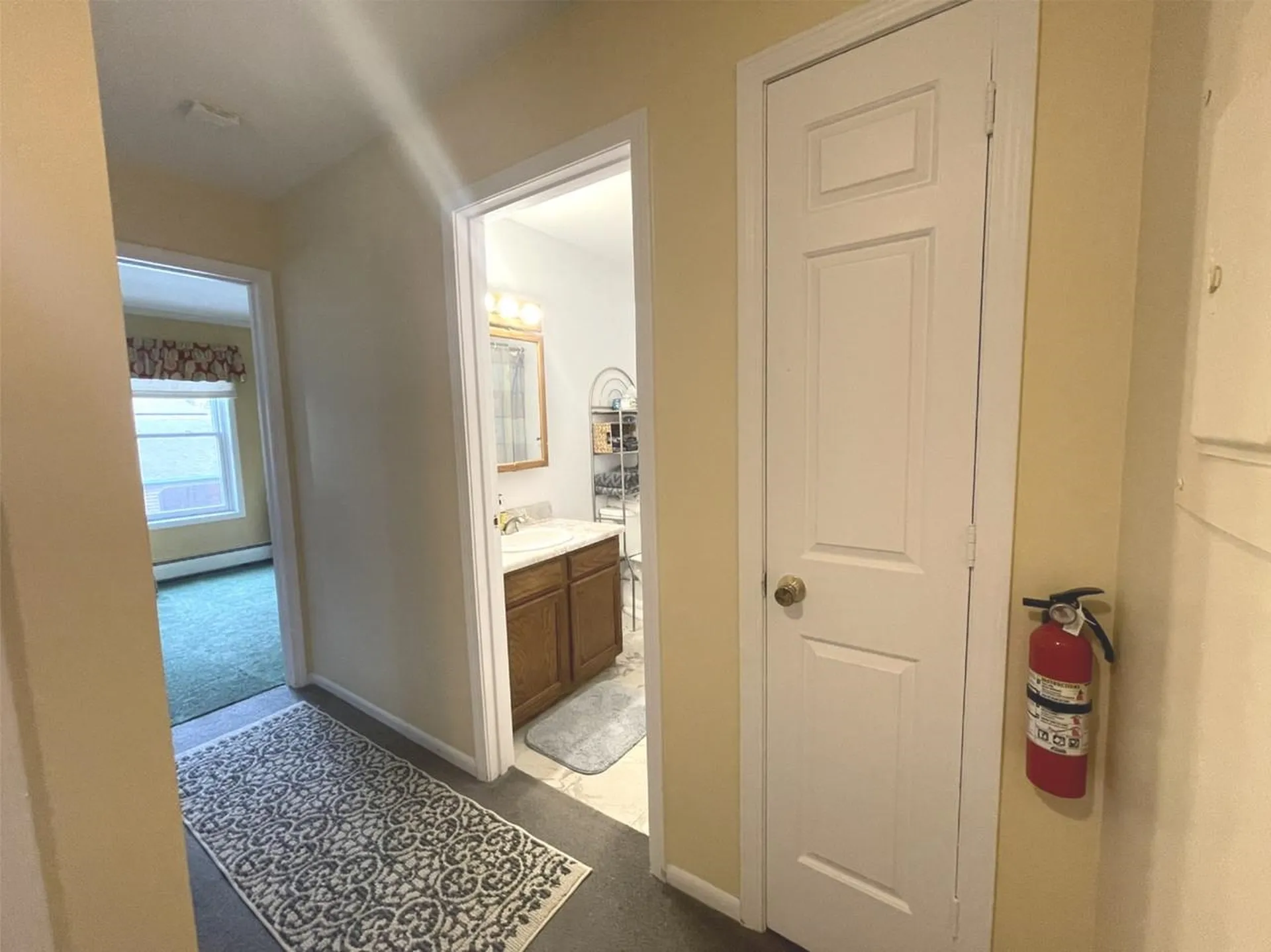 25 Baycrest Drive South Burlington VT 05403