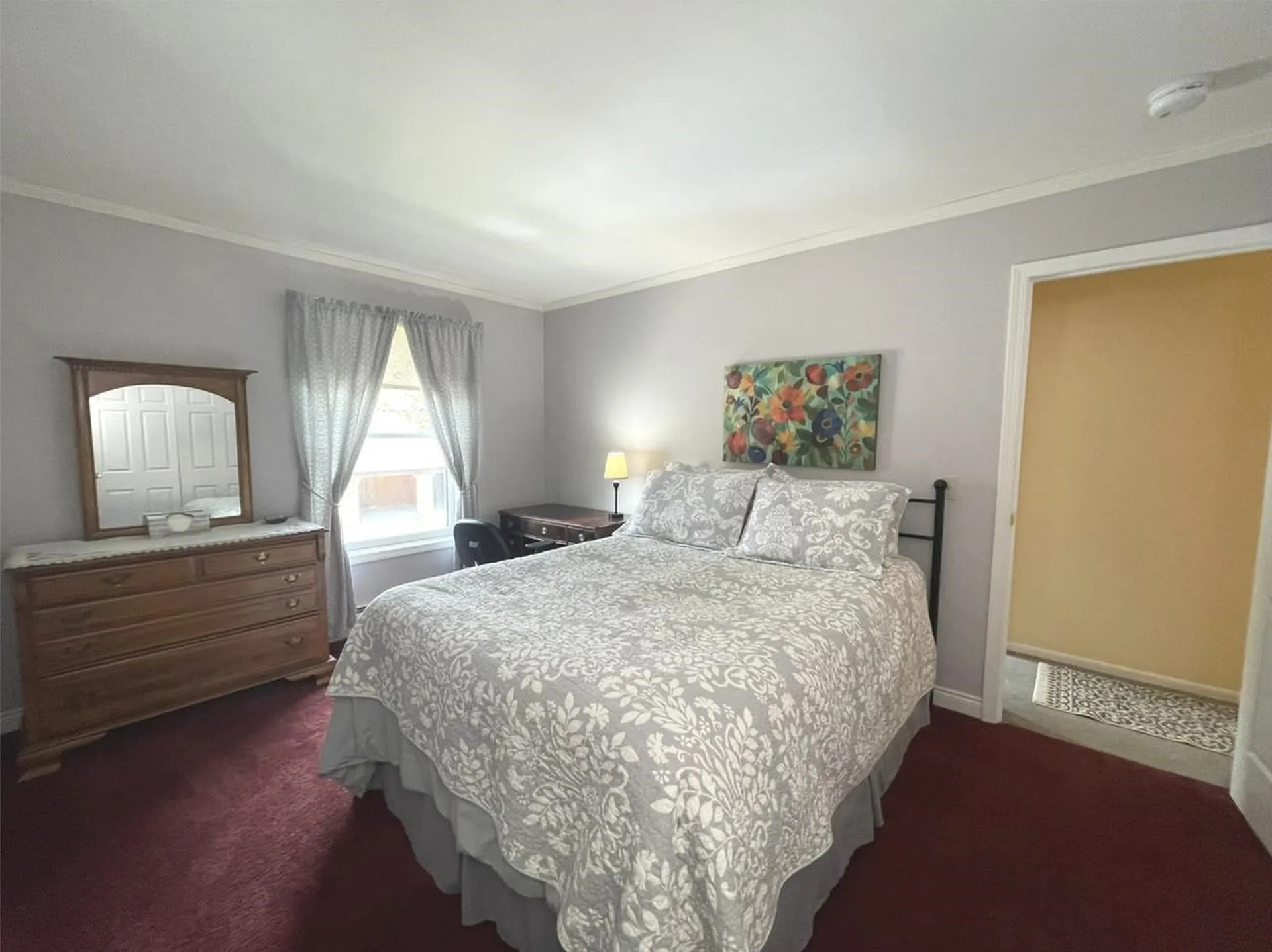 25 Baycrest Drive South Burlington VT 05403