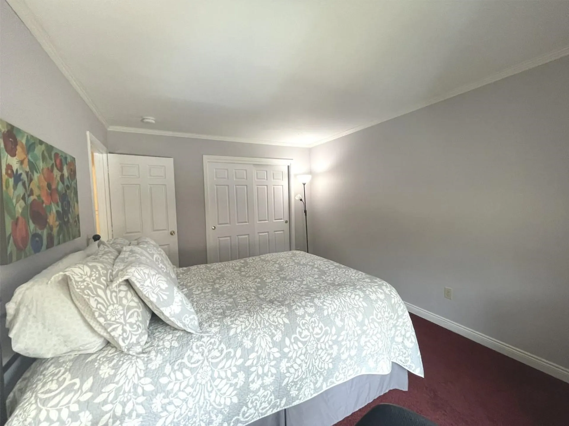 25 Baycrest Drive South Burlington VT 05403