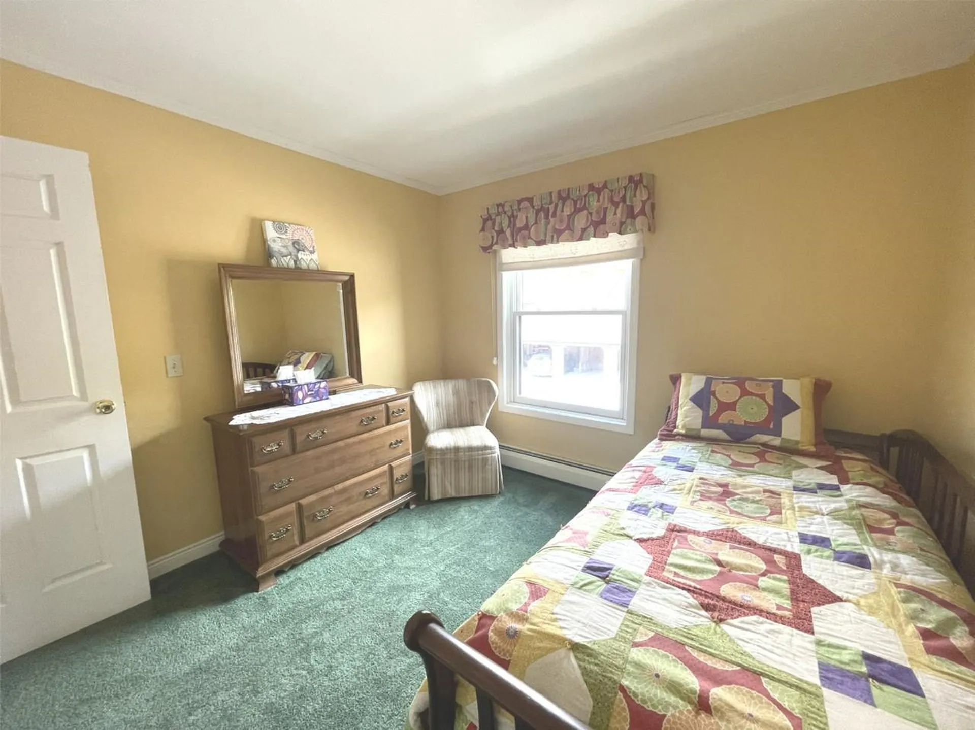 25 Baycrest Drive South Burlington VT 05403