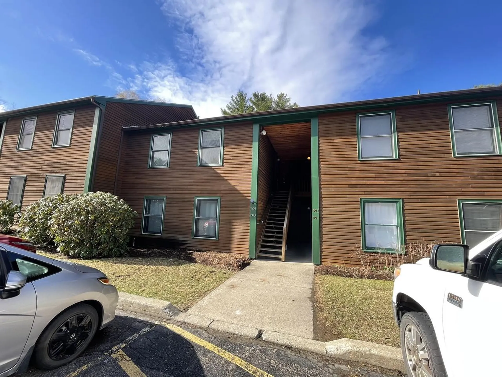 25 Baycrest Drive South Burlington VT 05403
