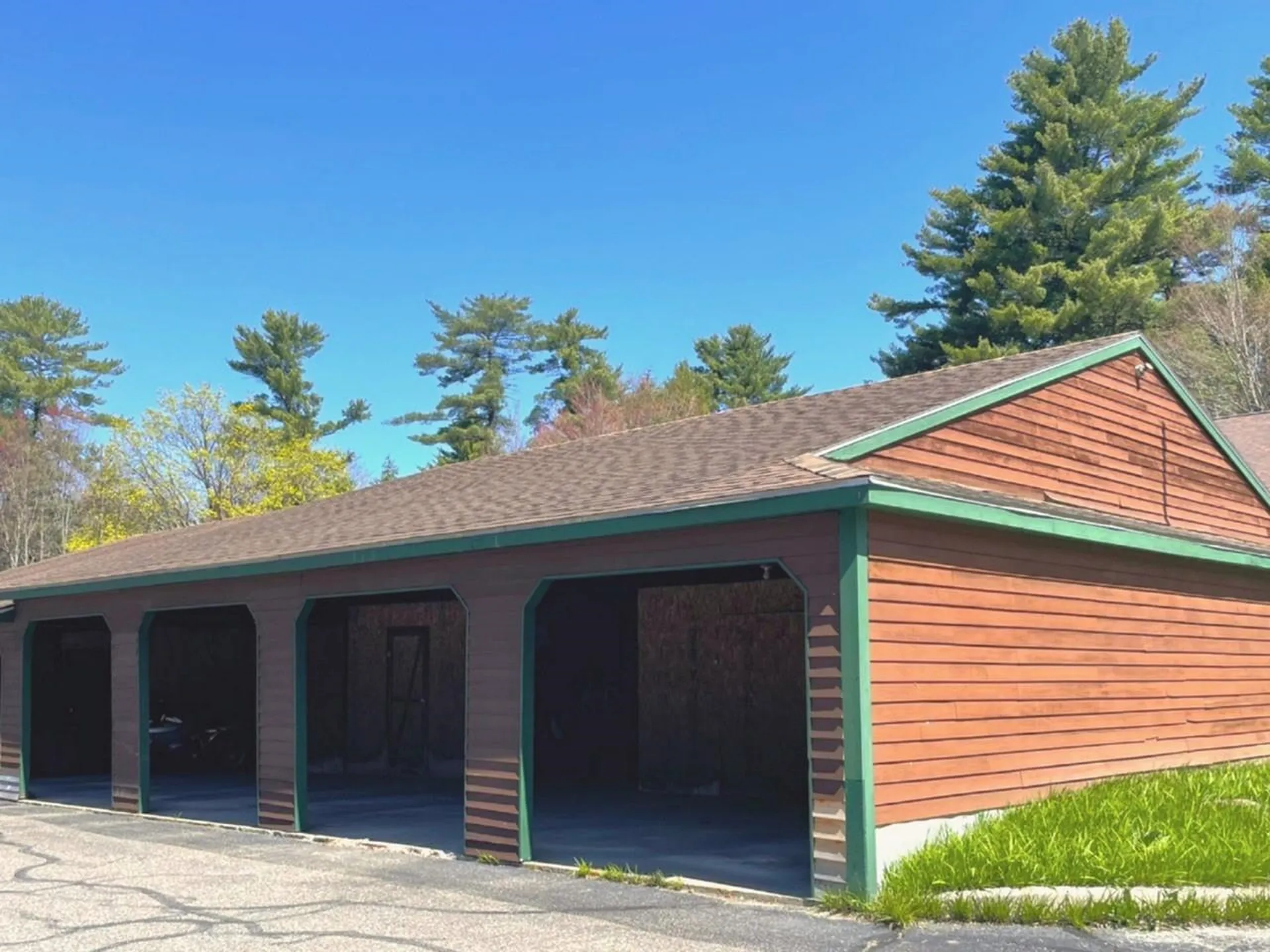 25 Baycrest Drive South Burlington VT 05403