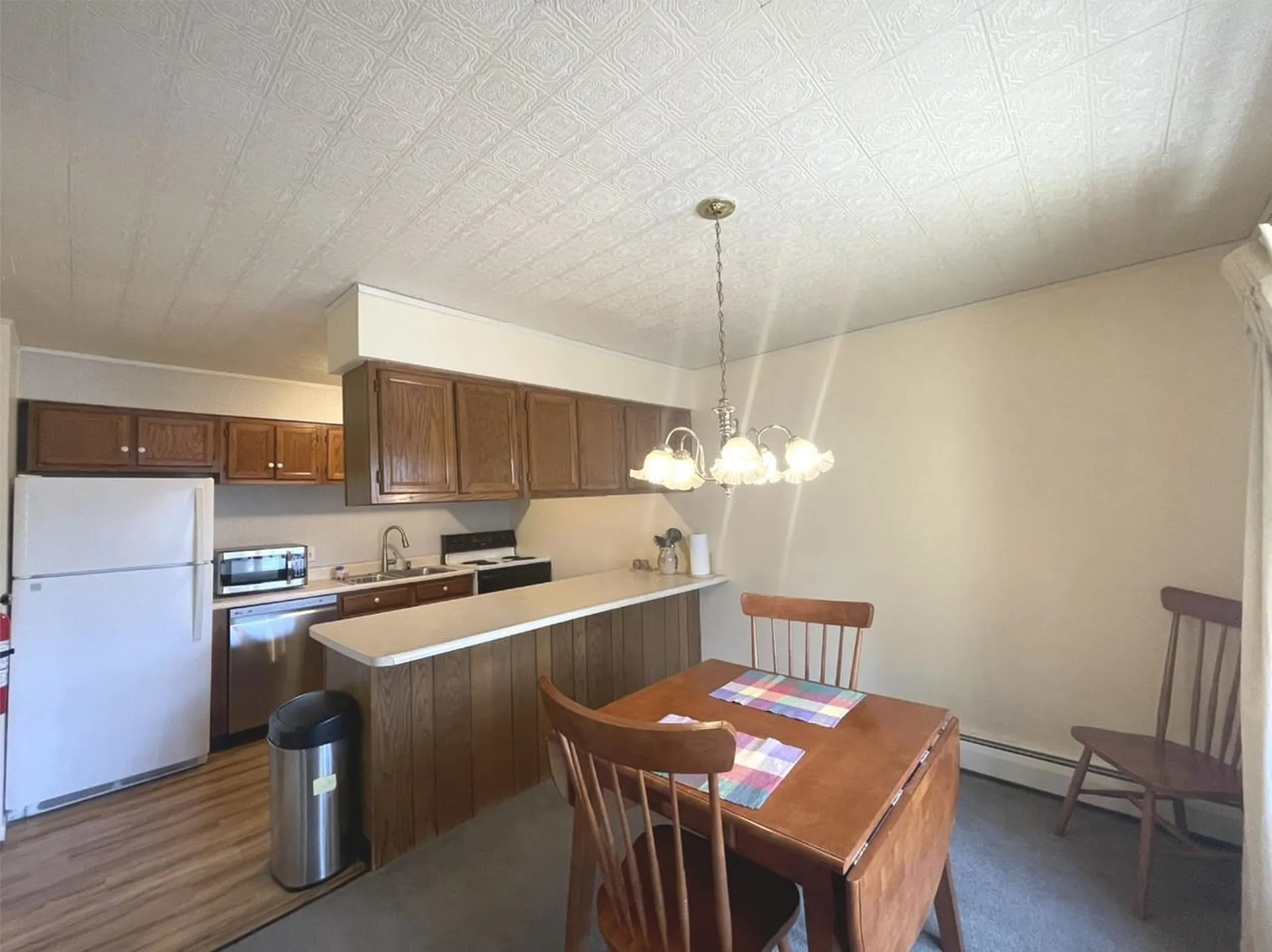 25 Baycrest Drive South Burlington VT 05403