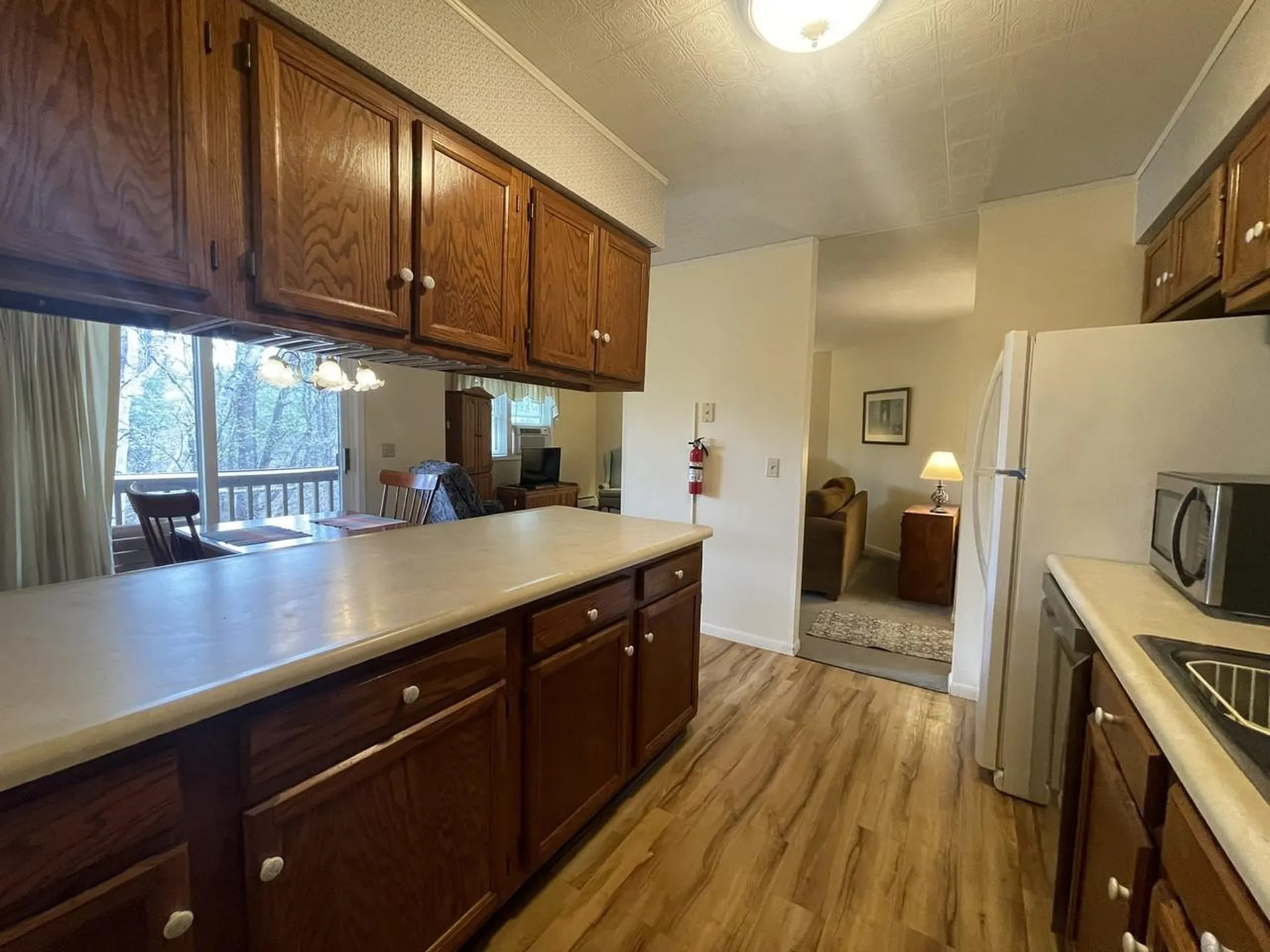 25 Baycrest Drive South Burlington VT 05403