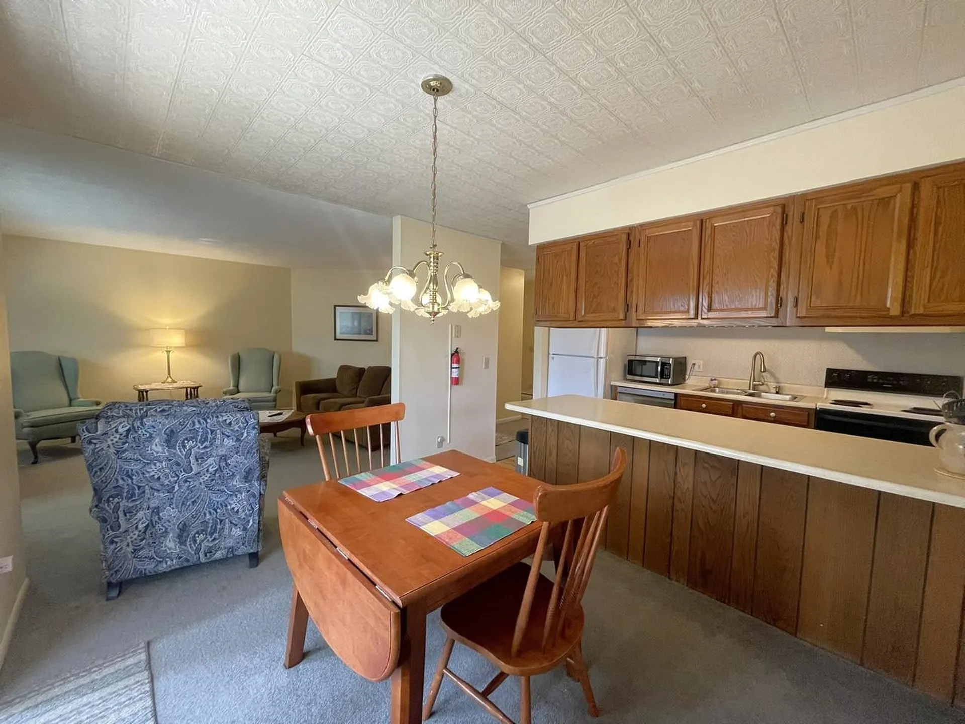 25 Baycrest Drive South Burlington VT 05403
