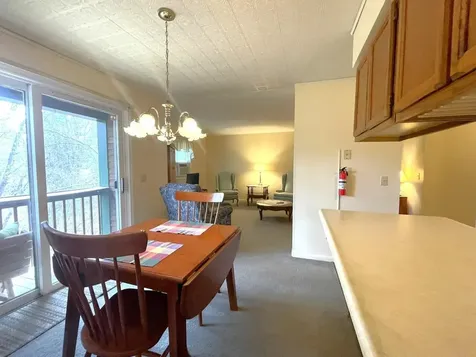 25 Baycrest Drive South Burlington VT 05403