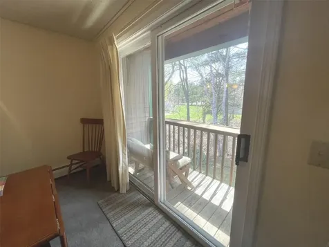25 Baycrest Drive South Burlington VT 05403