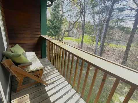 25 Baycrest Drive South Burlington VT 05403
