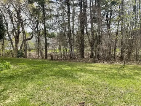 25 Baycrest Drive South Burlington VT 05403