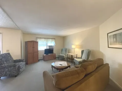 25 Baycrest Drive South Burlington VT 05403