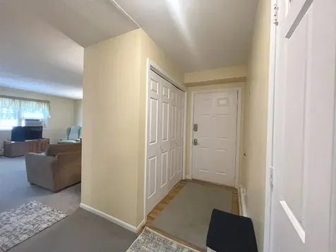 25 Baycrest Drive South Burlington VT 05403