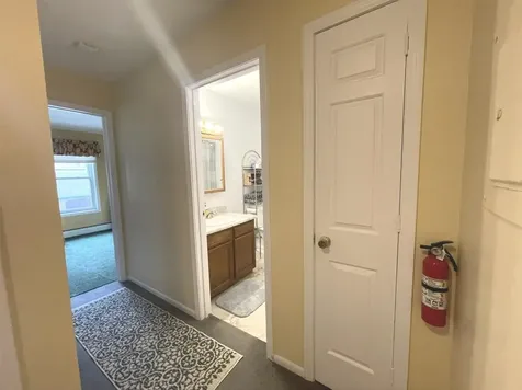 25 Baycrest Drive South Burlington VT 05403