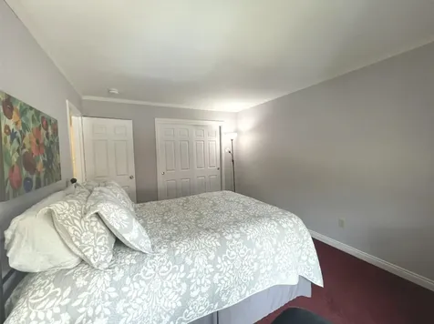25 Baycrest Drive South Burlington VT 05403