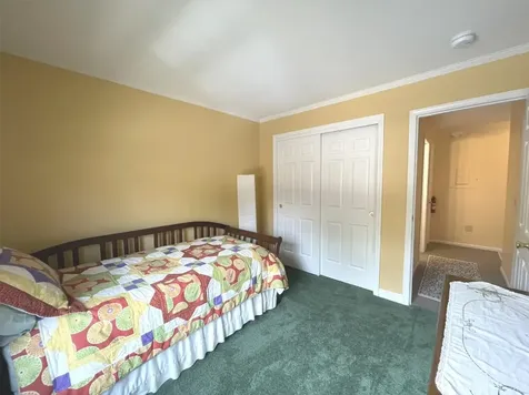 25 Baycrest Drive South Burlington VT 05403