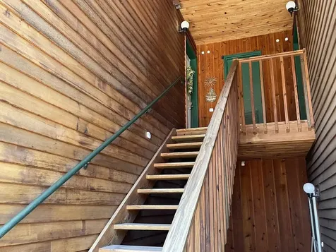 25 Baycrest Drive South Burlington VT 05403