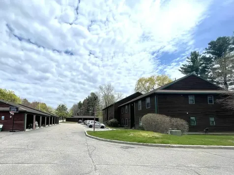 25 Baycrest Drive South Burlington VT 05403