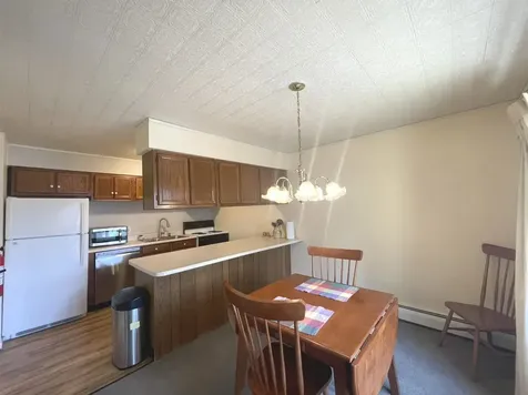 25 Baycrest Drive South Burlington VT 05403