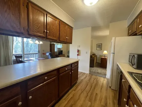 25 Baycrest Drive South Burlington VT 05403