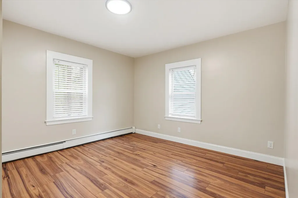 293 Lawrence Road Salem NH 03079