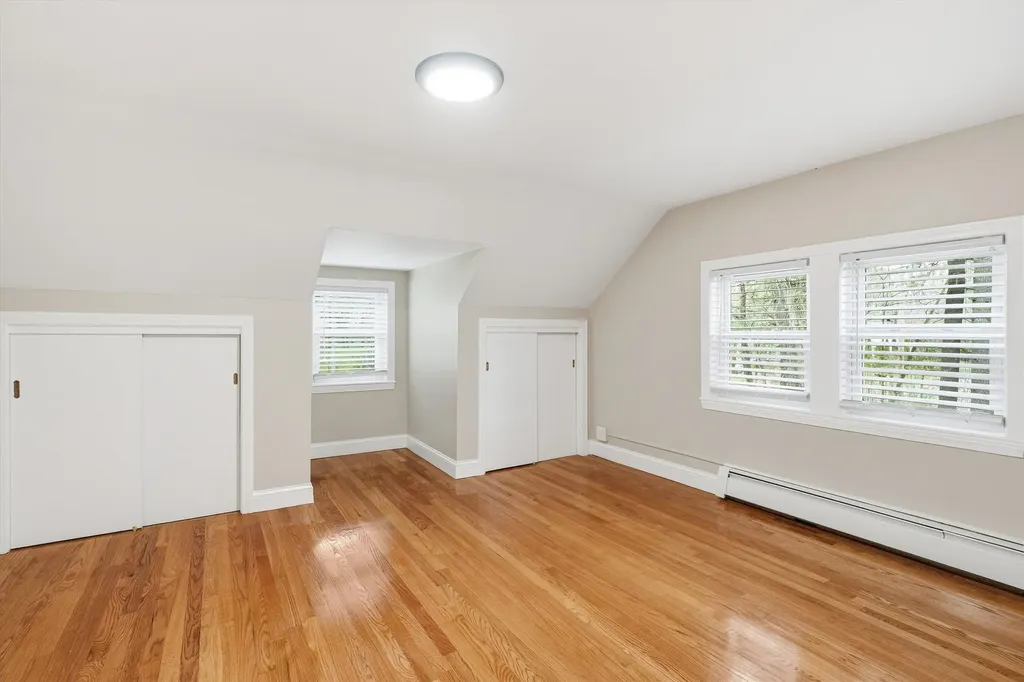 293 Lawrence Road Salem NH 03079