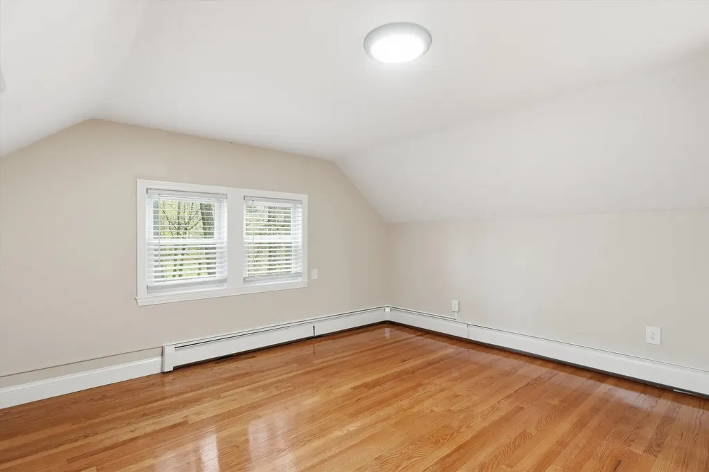 293 Lawrence Road Salem NH 03079