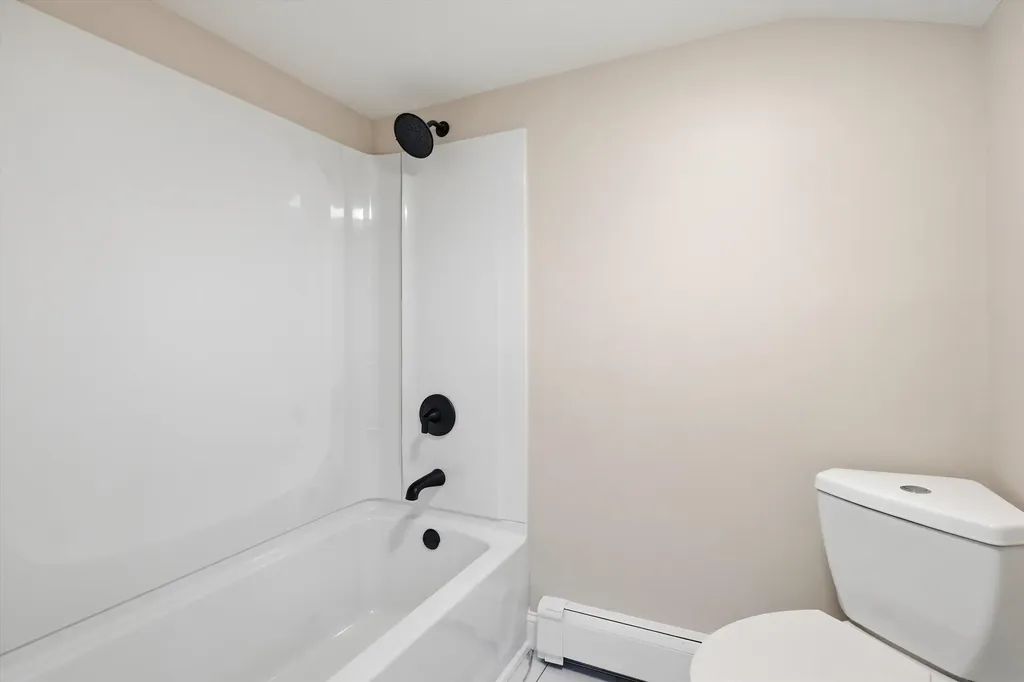 293 Lawrence Road Salem NH 03079