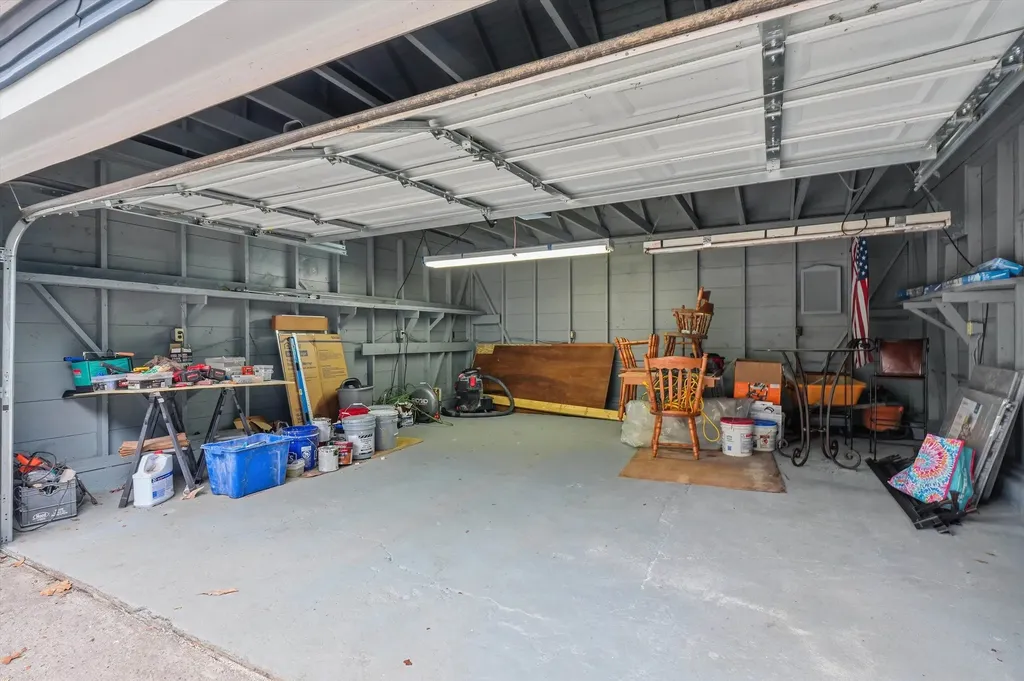 293 Lawrence Road Salem NH 03079