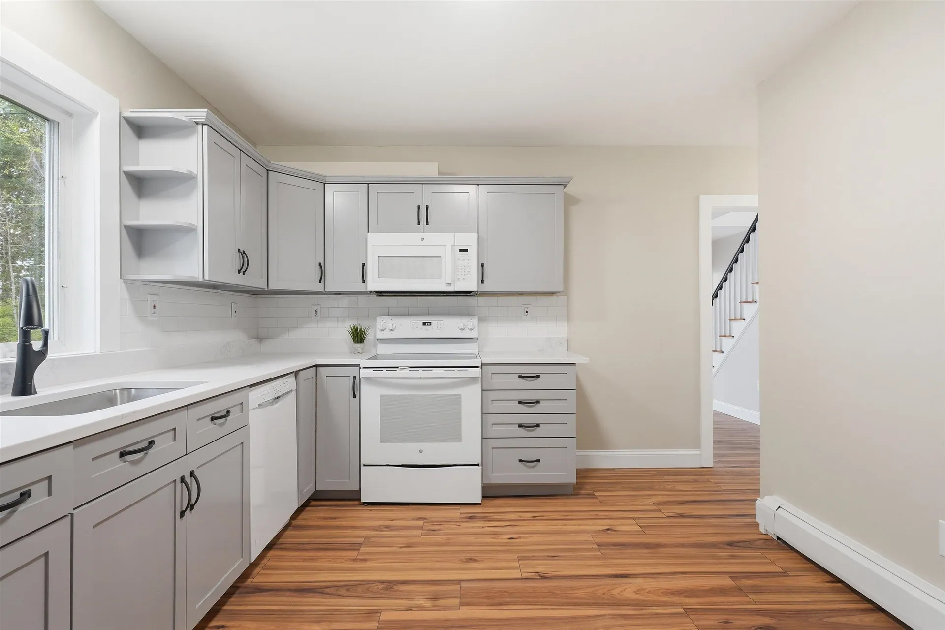 293 Lawrence Road Salem NH 03079