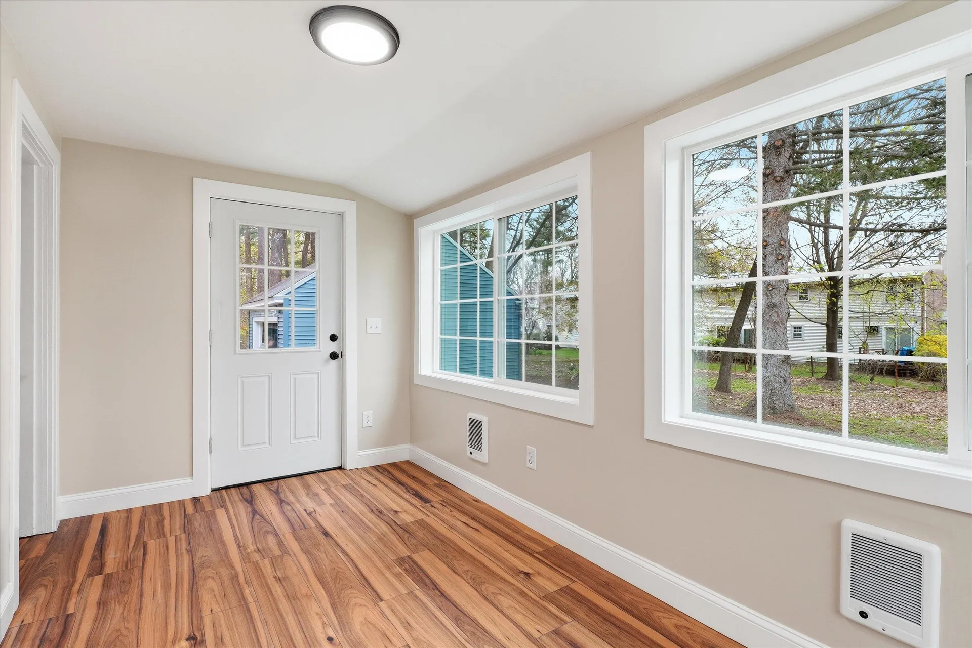 293 Lawrence Road Salem NH 03079