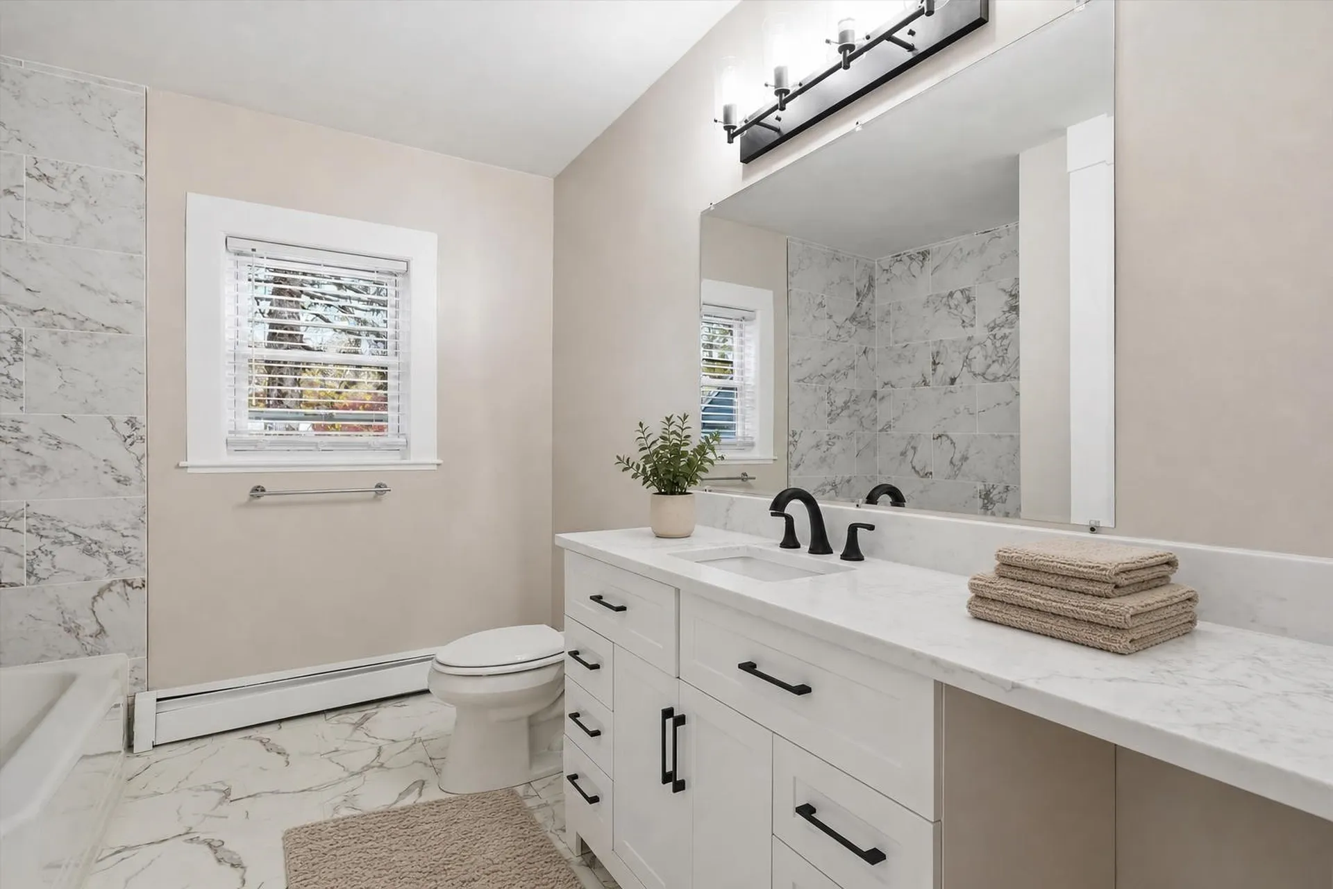 293 Lawrence Road Salem NH 03079
