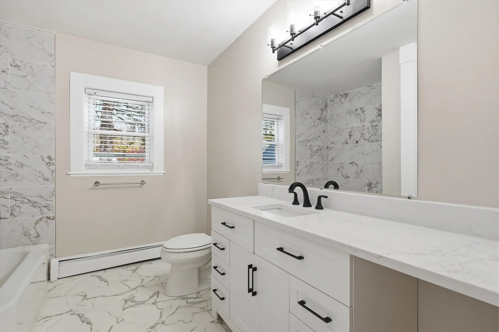 293 Lawrence Road Salem NH 03079