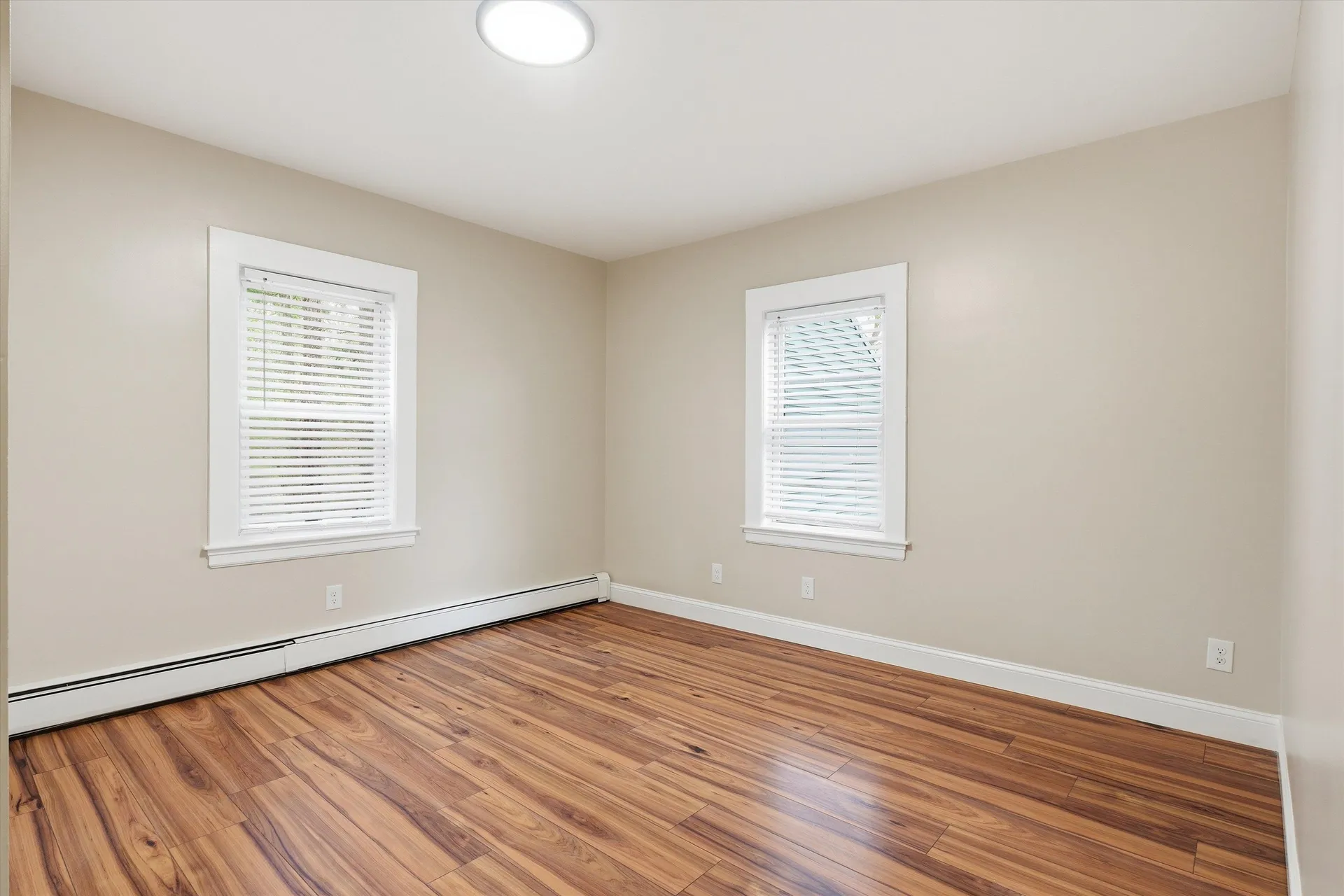 293 Lawrence Road Salem NH 03079