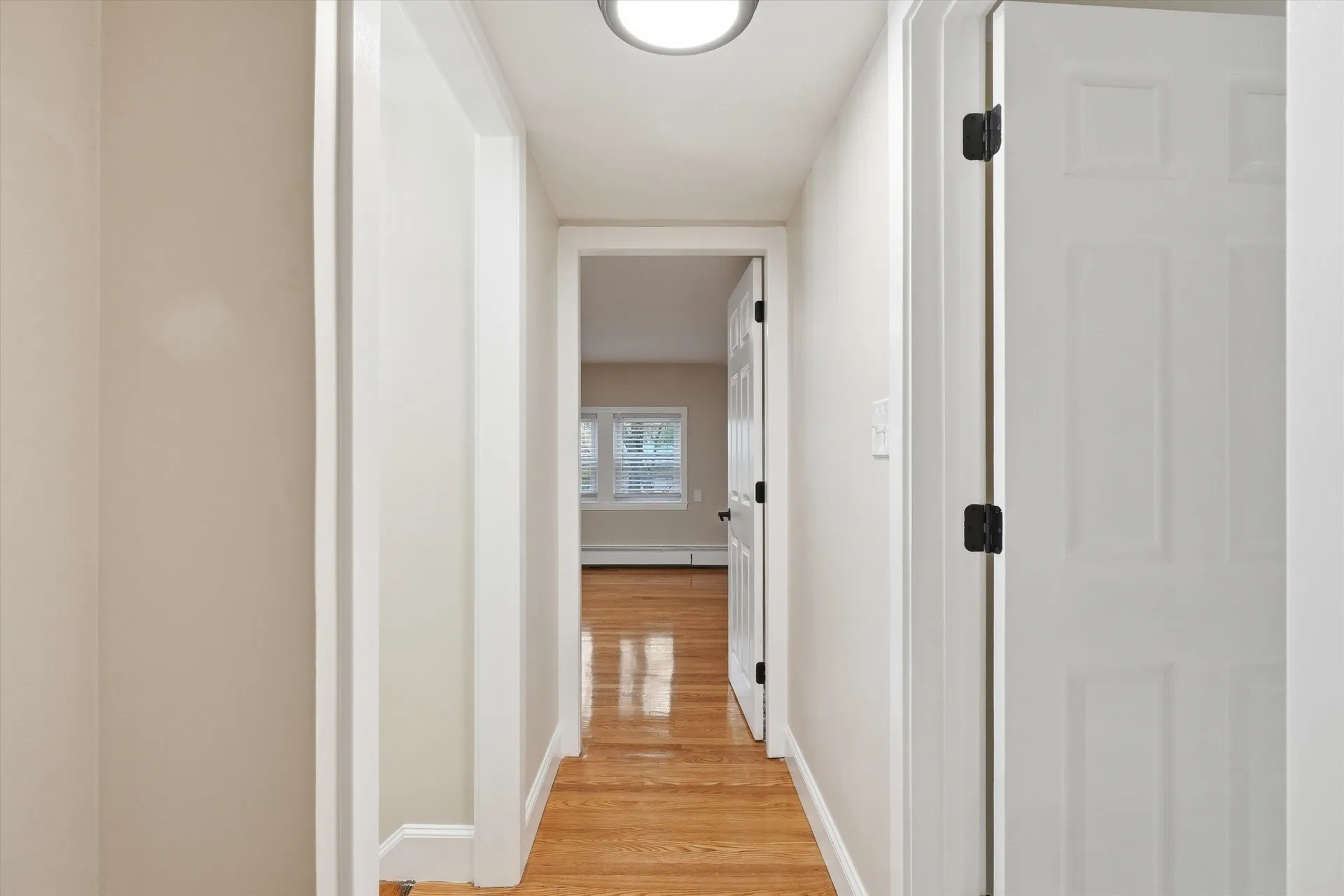 293 Lawrence Road Salem NH 03079