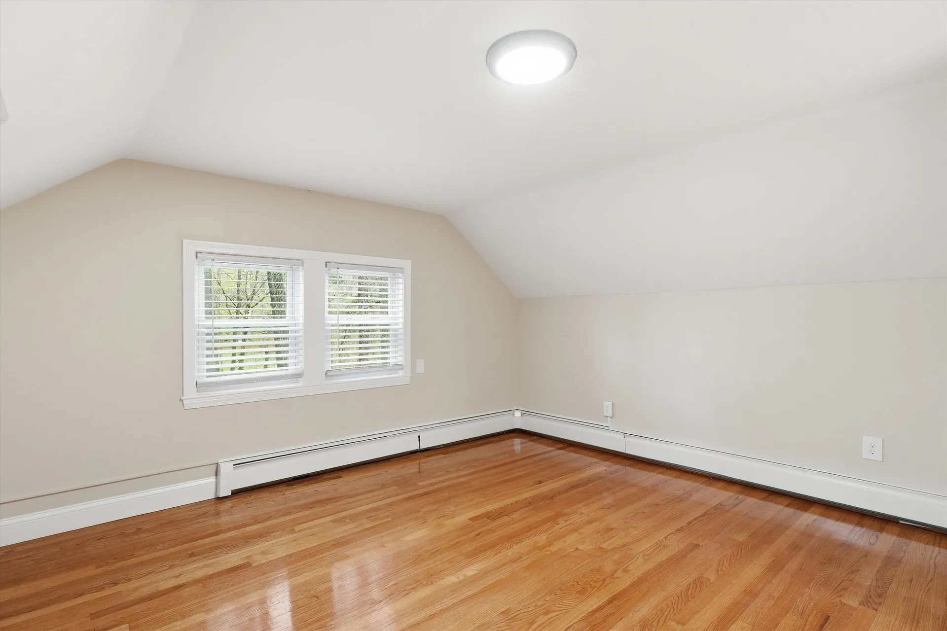 293 Lawrence Road Salem NH 03079