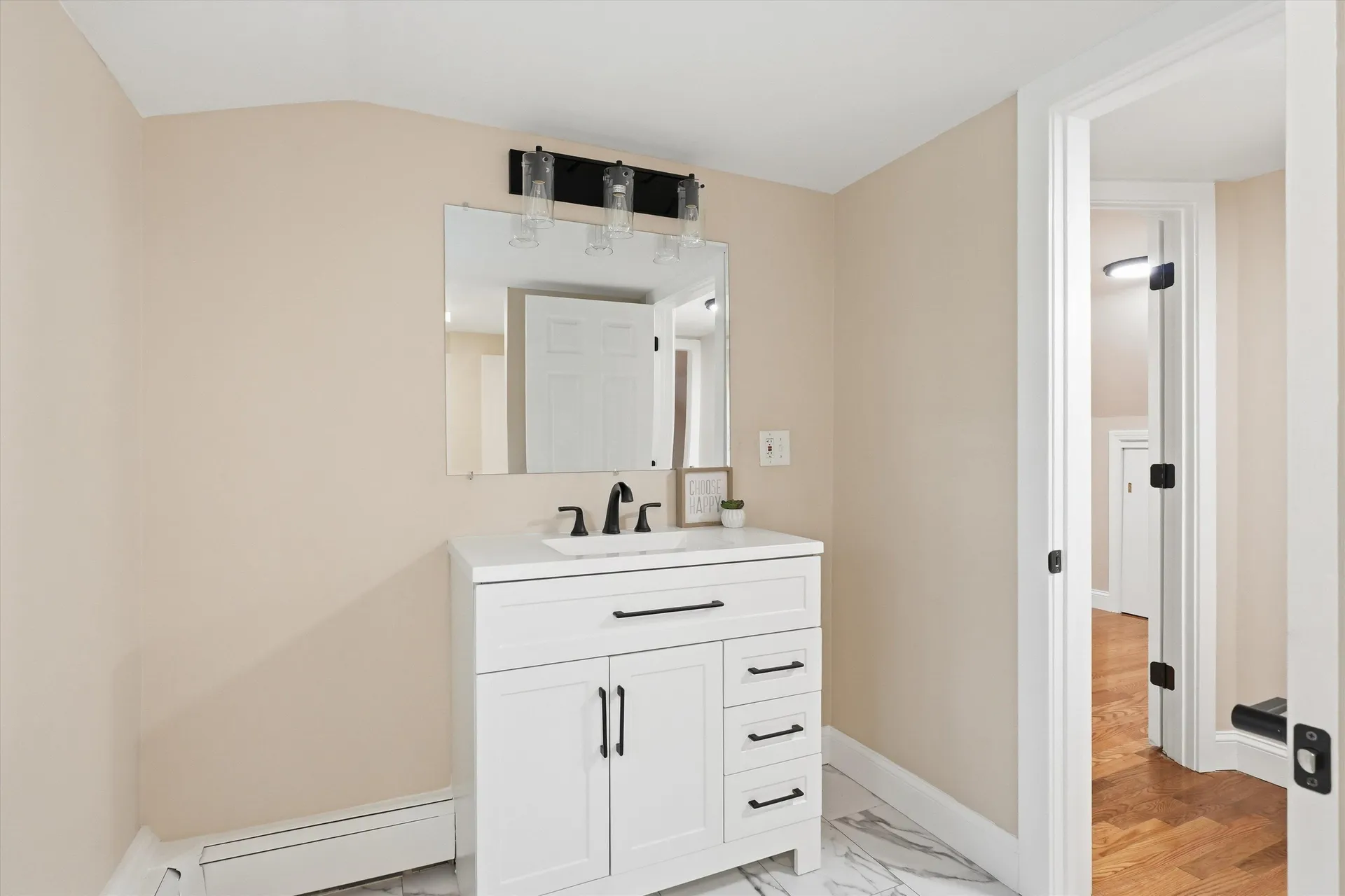 293 Lawrence Road Salem NH 03079