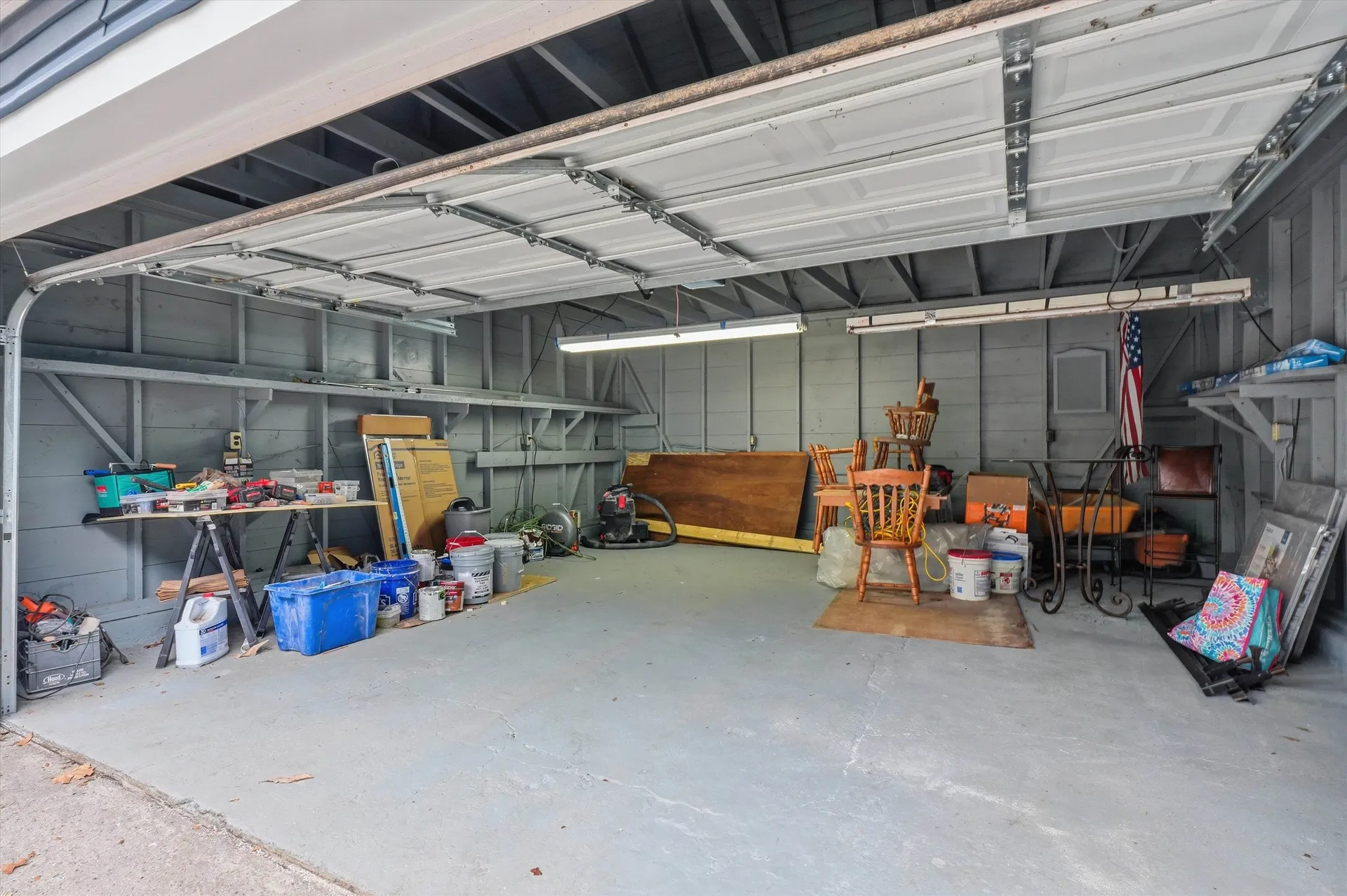 293 Lawrence Road Salem NH 03079
