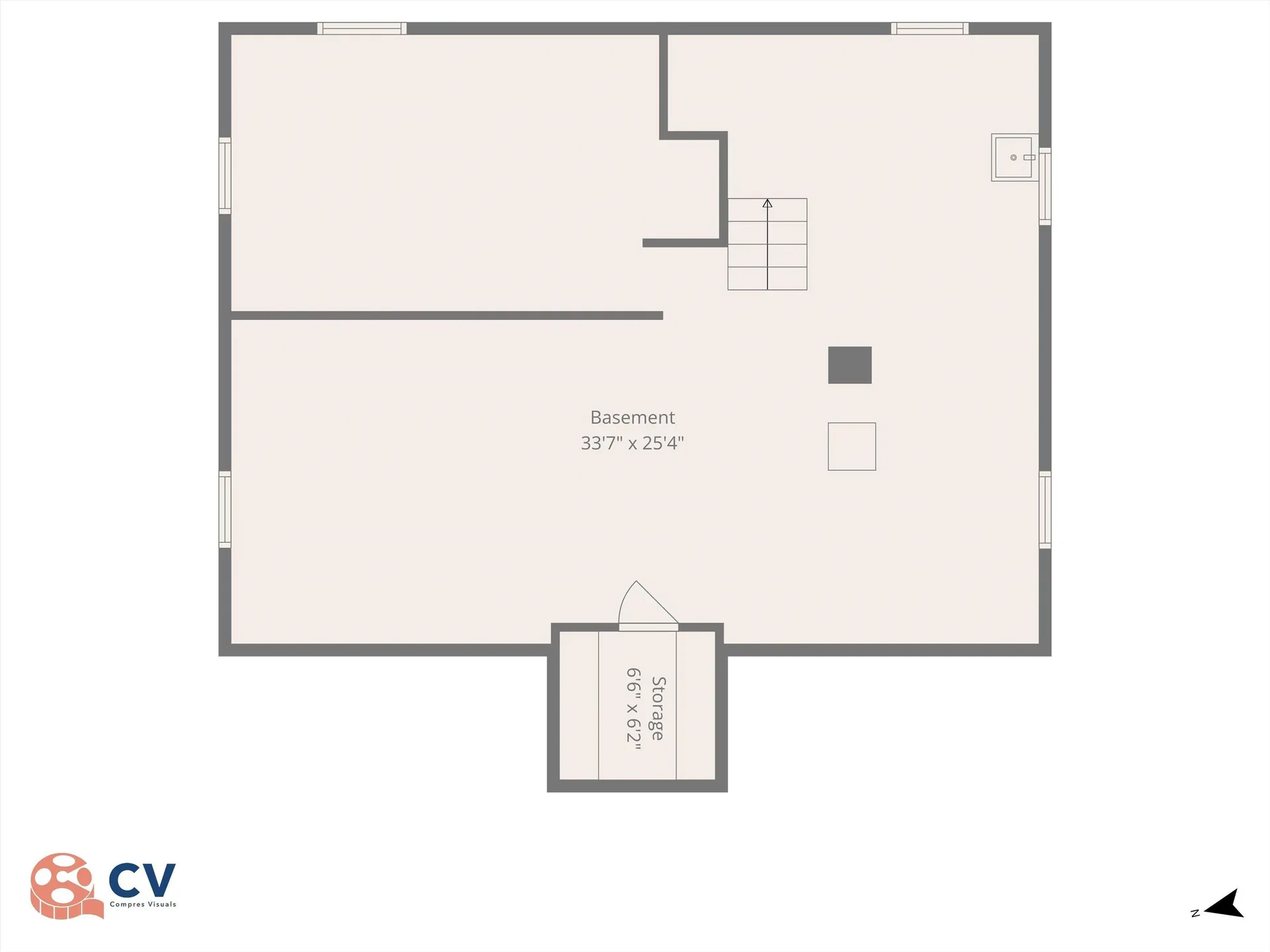 293 Lawrence Road Salem NH 03079